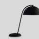 HAY - Cloche - Bordlamper - Skrivebordslampe - Kontormoebler