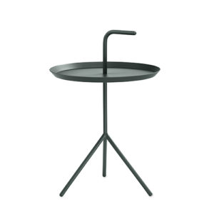 HAY - DML - Sofaborde - Kontormoebler