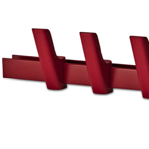 HAY - Garderobe - Knager - Kontormoebler - Beam