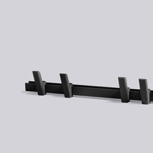 HAY - Garderobe - Knager - Kontormoebler - Beam