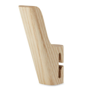 HAY - Garderobe - Knager - Kontormoebler - Beam