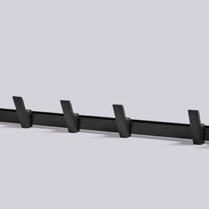 HAY - Garderobe - Knager - Kontormoebler - Beam
