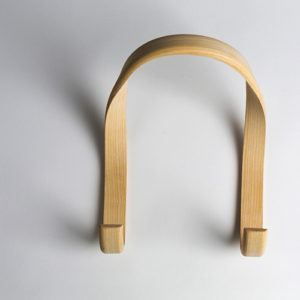 HAY - Garderobe - Knager - Kontormoebler - Hook
