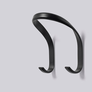 HAY - Garderobe - Knager - Kontormoebler - Hook