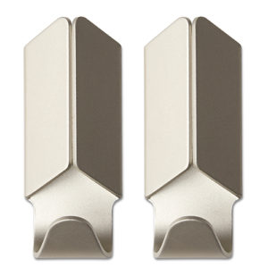hay-garderobe-knager-kontormoebler-volet-hook