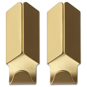 hay-garderobe-knager-kontormoebler-volet-hook