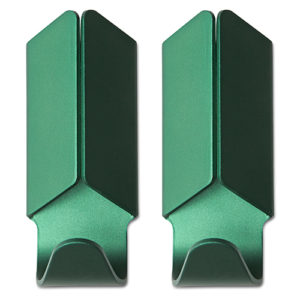 hay-garderobe-knager-kontormoebler-volet-hook