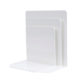 HAY---Kontortilbehoer---Kontormoebler---Book-End-white