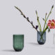 HAY - Kontortilbehoer - Kontormoebler - Colour Vase