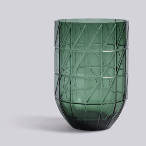 HAY - Kontortilbehoer - Kontormoebler - Colour Vase