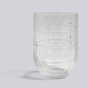 HAY - Kontortilbehoer - Kontormoebler - Colour Vase