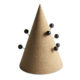 HAY---Kontortilbehoer---Kontormoebler---Cork-Cone
