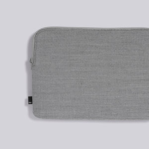 HAY - Kontortilbehoer - Kontormoebler - Henry -Tablet