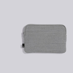 HAY - Kontortilbehoer - Kontormoebler - Henry -Tablet