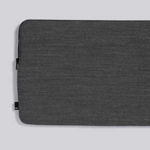 HAY - Kontortilbehoer - Kontormoebler - Henry -Tablet