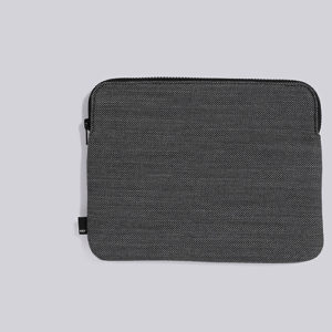 HAY - Kontortilbehoer - Kontormoebler - Henry -Tablet