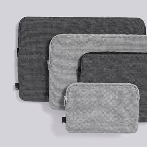 HAY - Kontortilbehoer - Kontormoebler - Henry -Tablet