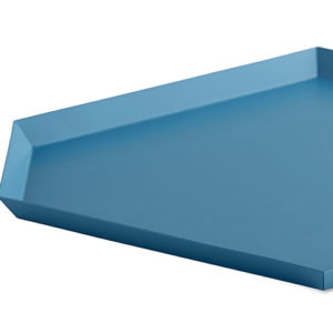 HAY - Kontortilbehoer - Kontormoebler - Kaleido