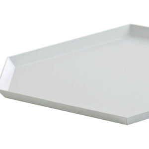 HAY - Kontortilbehoer - Kontormoebler - Kaleido