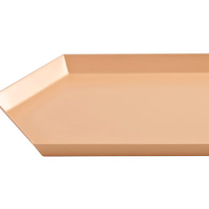 HAY - Kontortilbehoer - Kontormoebler - Kaleido