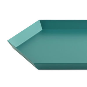 HAY - Kontortilbehoer - Kontormoebler - Kaleido