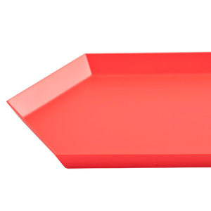 HAY - Kontortilbehoer - Kontormoebler - Kaleido