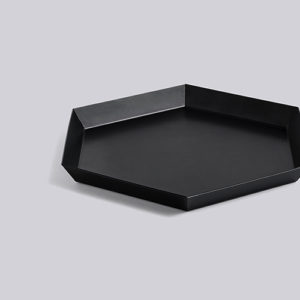 HAY - Kontortilbehoer - Kontormoebler - Kaleido