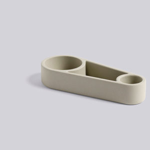 HAY - Kontortilbehoer - Kontormoebler - Kutter