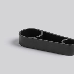 HAY - Kontortilbehoer - Kontormoebler - Kutter