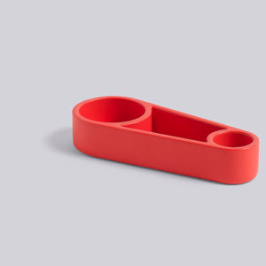 HAY - Kontortilbehoer - Kontormoebler - Kutter