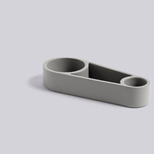 HAY - Kontortilbehoer - Kontormoebler - Kutter