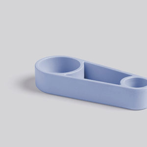 HAY - Kontortilbehoer - Kontormoebler - Kutter