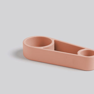 HAY - Kontortilbehoer - Kontormoebler - Kutter