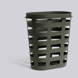 HAY - Kontortilbehoer - Kontormoebler - Laundry Basket