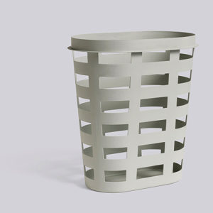 HAY - Kontortilbehoer - Kontormoebler - Laundry Basket