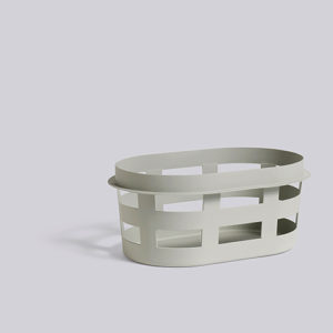 HAY - Kontortilbehoer - Kontormoebler - Laundry Basket