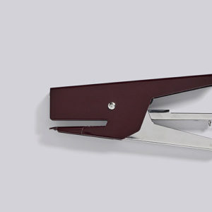 HAY - Kontortilbehoer - Kontormoebler - Stapler