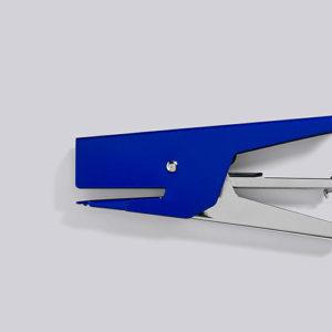 HAY - Kontortilbehoer - Kontormoebler - Stapler