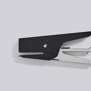 HAY - Kontortilbehoer - Kontormoebler - Stapler
