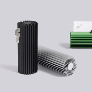 HAY - Kontortilbehoer - Kontormoebler - Starfish