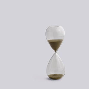 HAY - Kontortilbehoer - Kontormoebler - Time
