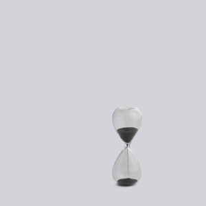 HAY - Kontortilbehoer - Kontormoebler - Time