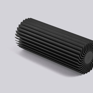 HAY - Kontortilbehoer - Kontormoebler - Starfish