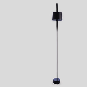 HAY - Lamper - Gulvlamper - Kontoemoebler - WH- Rope -Trick