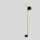 HAY - Lamper - Gulvlamper - Kontoemoebler - WH- Rope -Trick
