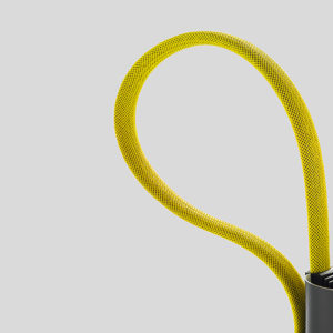 HAY - Lamper - Gulvlamper - Kontoemoebler - WH- Rope -Trick