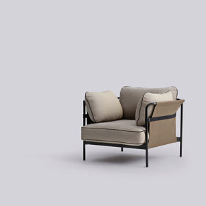 HAY - Loungemoebler - Kontormoebler - - Loungesaet - Kontorindretning - CAN