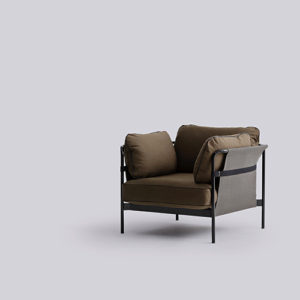 HAY - Loungemoebler - Kontormoebler - - Loungesaet - Kontorindretning - CAN