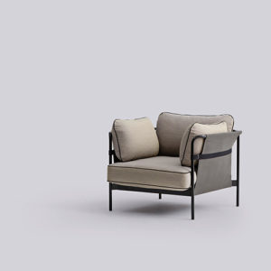 HAY - Loungemoebler - Kontormoebler - - Loungesaet - Kontorindretning - CAN