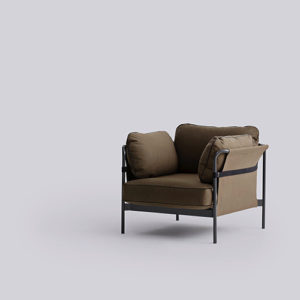 HAY - Loungemoebler - Kontormoebler - - Loungesaet - Kontorindretning - CAN